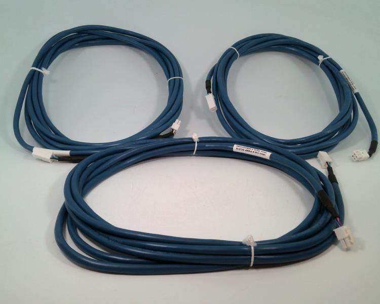 EATON CORPORATION PXMP-SCE16-3