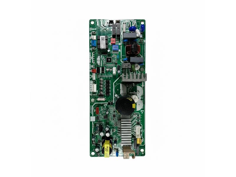 INGERSOLL RAND CNT09300