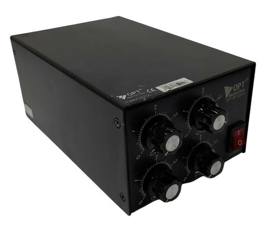 OPT OPT-AP1024-4