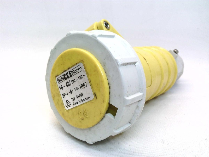 31298 by BALS ELEKTROTECHNIK GMBH & CO