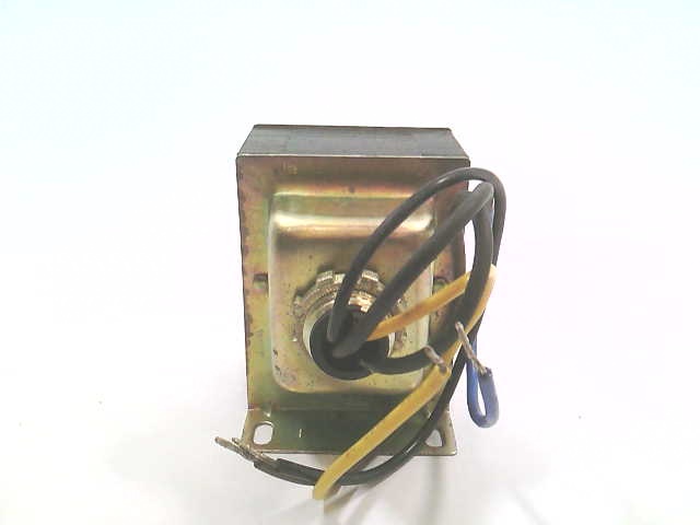 CORE COMPONENTS LE13100