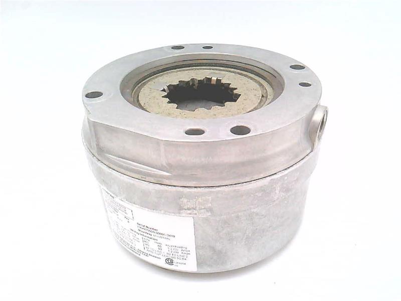 REXNORD 105612100 QF