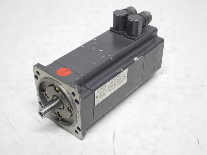 SIEMENS 1FT5042-0AF71-1