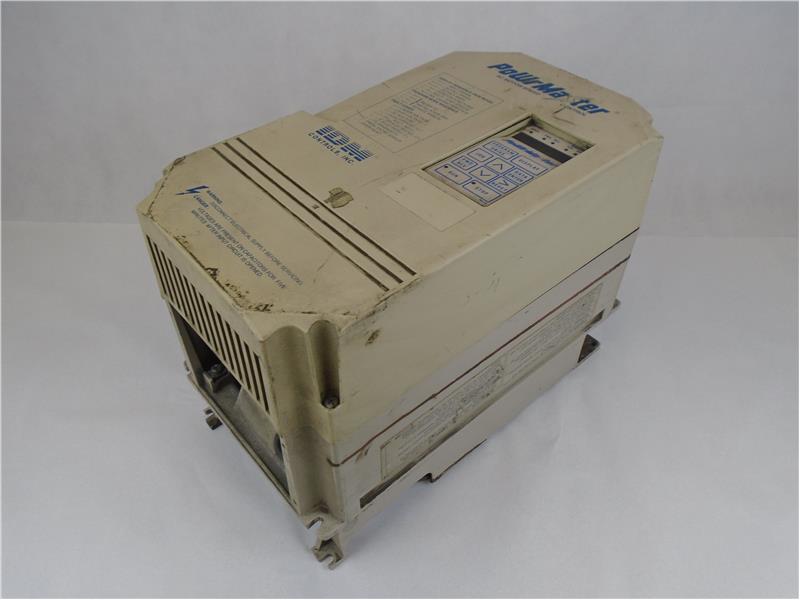 CIMR-VGU47P5 by OMRON