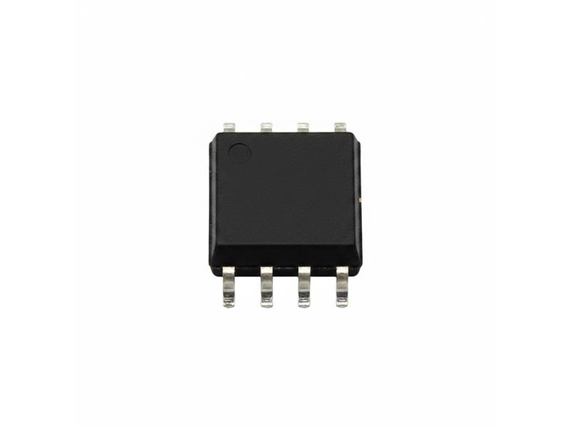 ON SEMICONDUCTOR UC2845BD1R2G