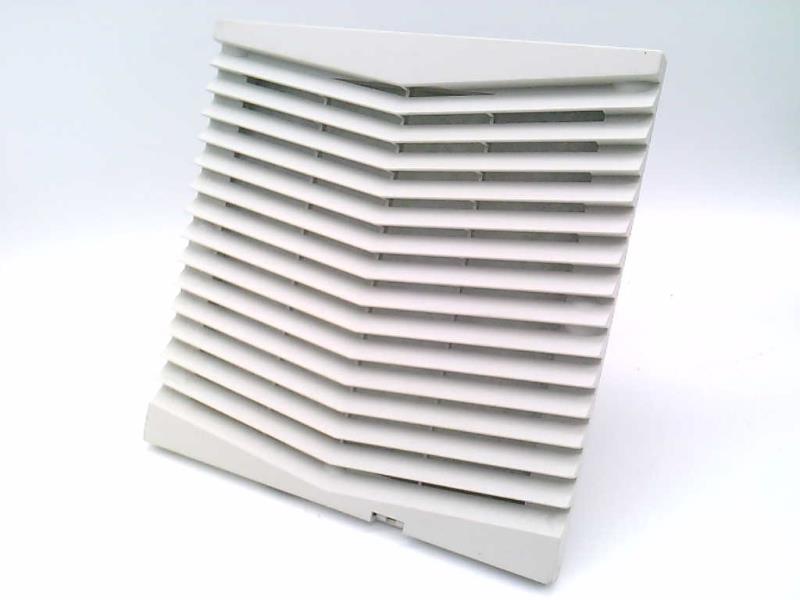 KELVIN VENT100.230.01