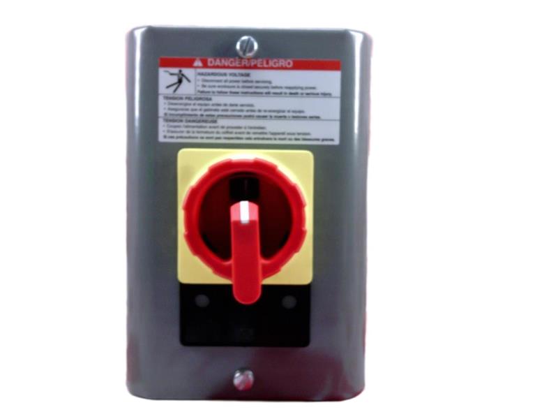 9421-AEQ3522 by SCHNEIDER ELECTRIC