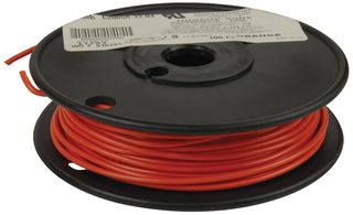 GENERAL CABLE C2065A.12.04