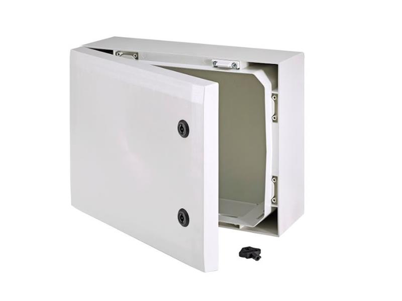 FIBOX ARCA 608030 NO-MP