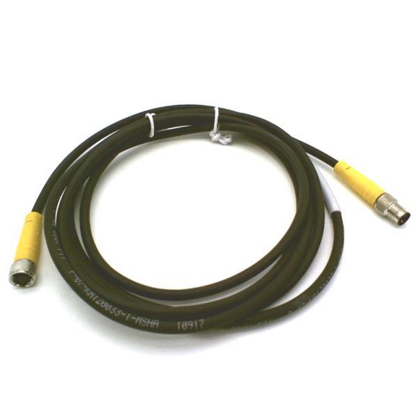 TURCK PKG 3M-3-PSG 3M/S90