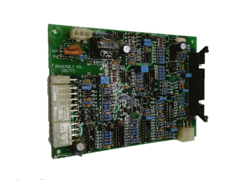 MILLER ELECTRIC 205772