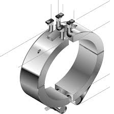 CHROMALOX AFH1-35-0724-13