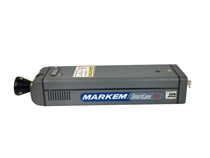 SMARTLASE-110I by DOVER CORPORATION