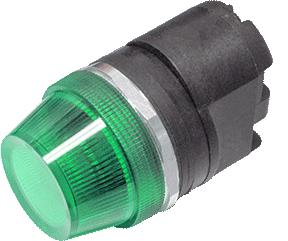 LEDTRONICS RPLH30-02-04-02Z47