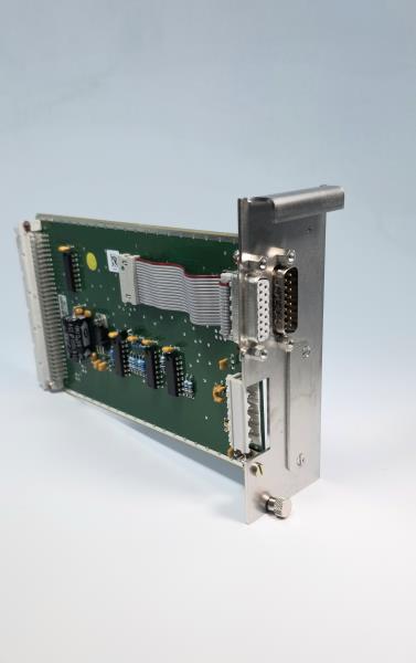 SERAC 900.0.59.19.04/2