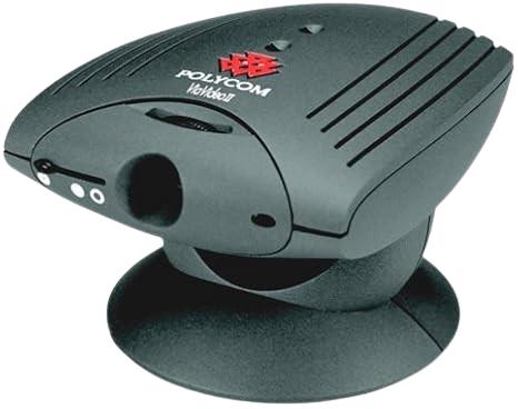 POLYCOM 2200-10070-001