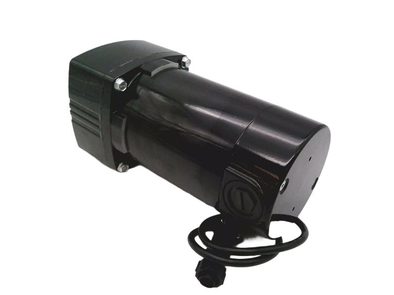 DORNER 62M030PSD3DEN