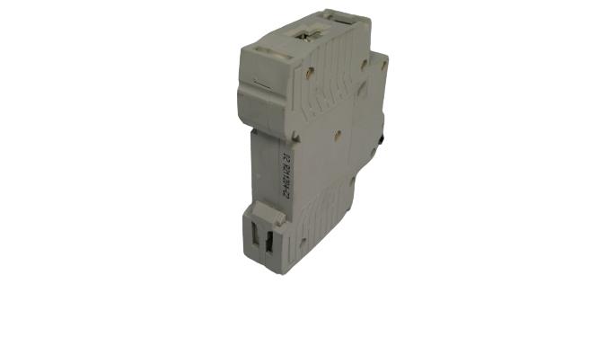 AUTOMATION DIRECT GMCB-1C-2