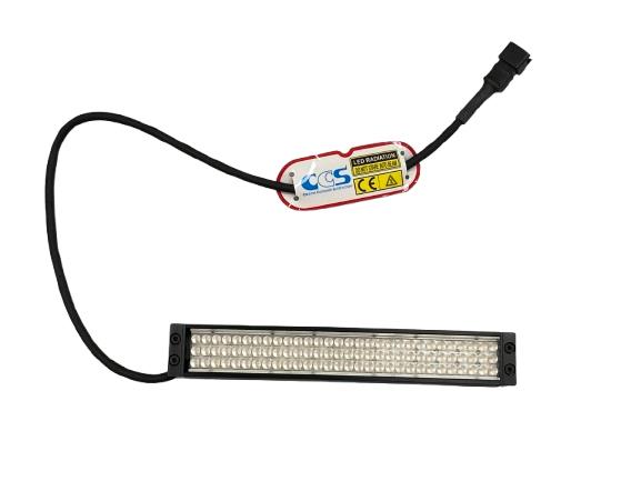 ICRL2-119X16 by COGNEX