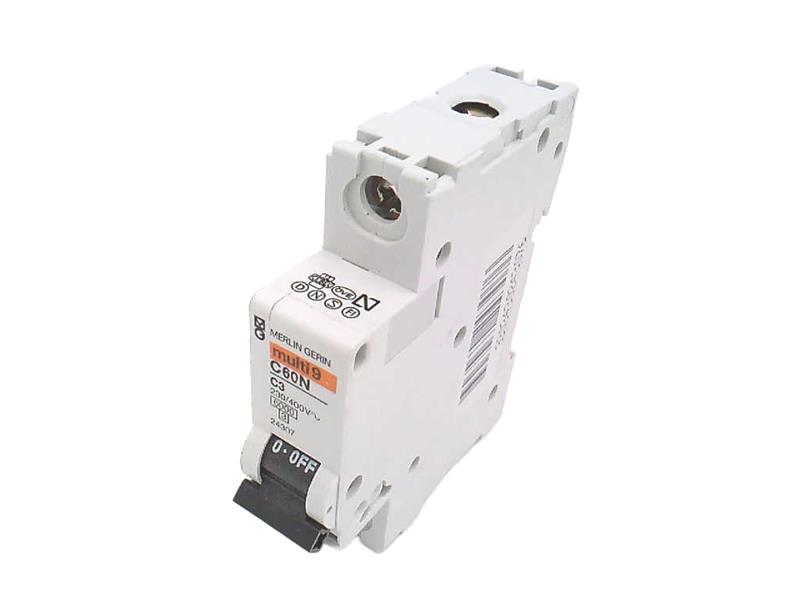 25809 by SCHNEIDER ELECTRIC