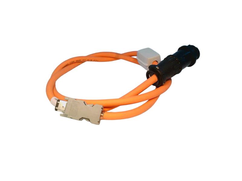 R911295922/39 by BOSCH