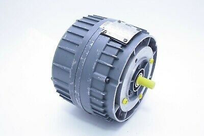 MC17H-R0029 by PARKER