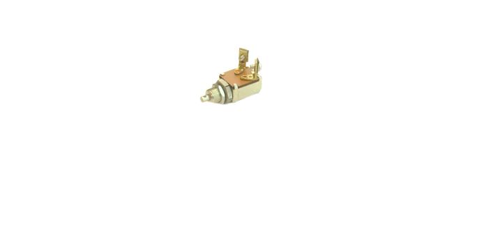 LITTELFUSE 9109