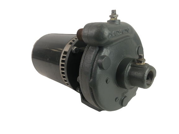 REGAL REXNORD 5K46KN2173