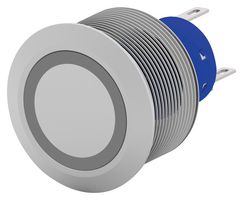 AV2511E712Q04 by TE CONNECTIVITY