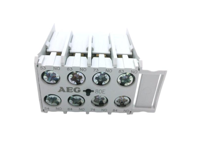 HS05K40 by EEC AEG