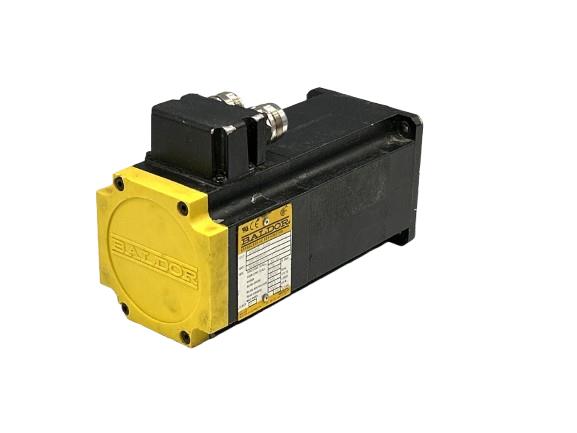 ASEA BROWN BOVERI BSM80C-350AA