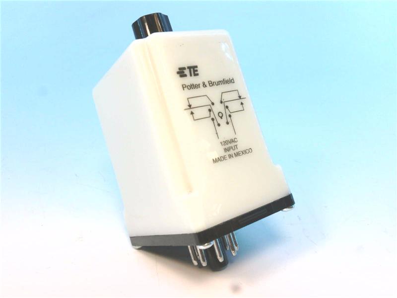 TE CONNECTIVITY 1393136-3