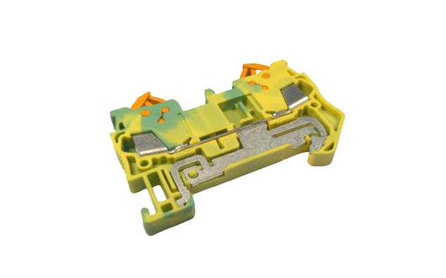 PHOENIX CONTACT QTC 1,5-PE