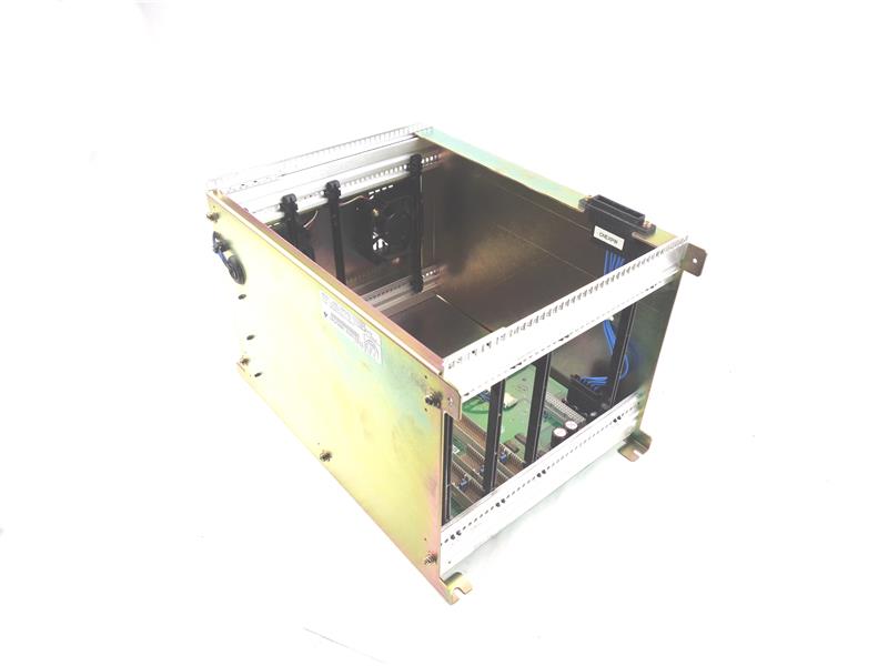 YASKAWA ELECTRIC JZNC-XRK02D-1