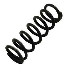 JOHNSON CONTROLS V-3752-641