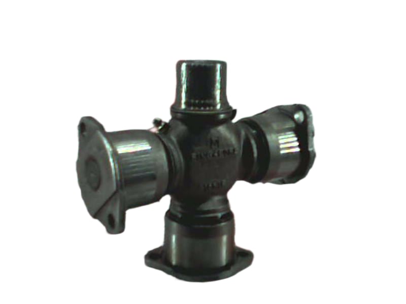 MERITOR 16N1F