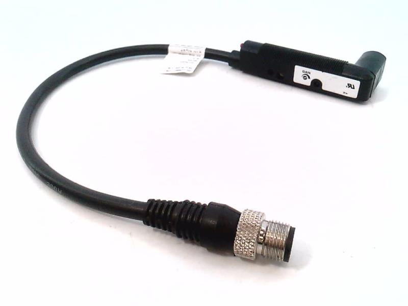 EATON CORPORATION 14150RL07