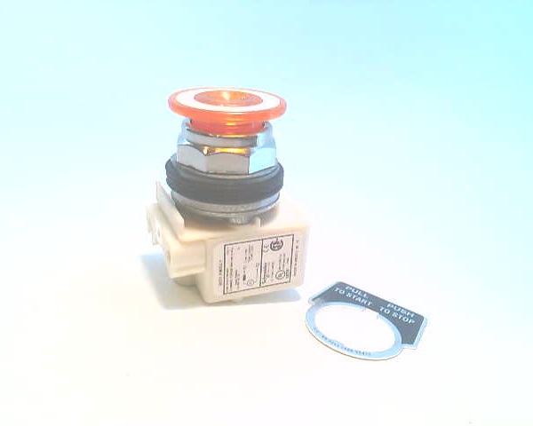 SCHNEIDER ELECTRIC 9001-KR9P35LYA
