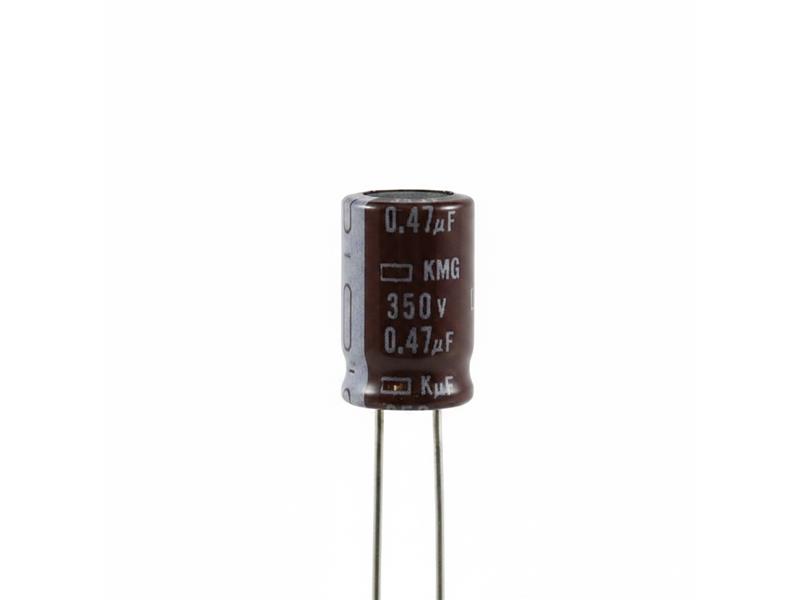 UNITED CHEMI CON EGPD250ELL123MM40H