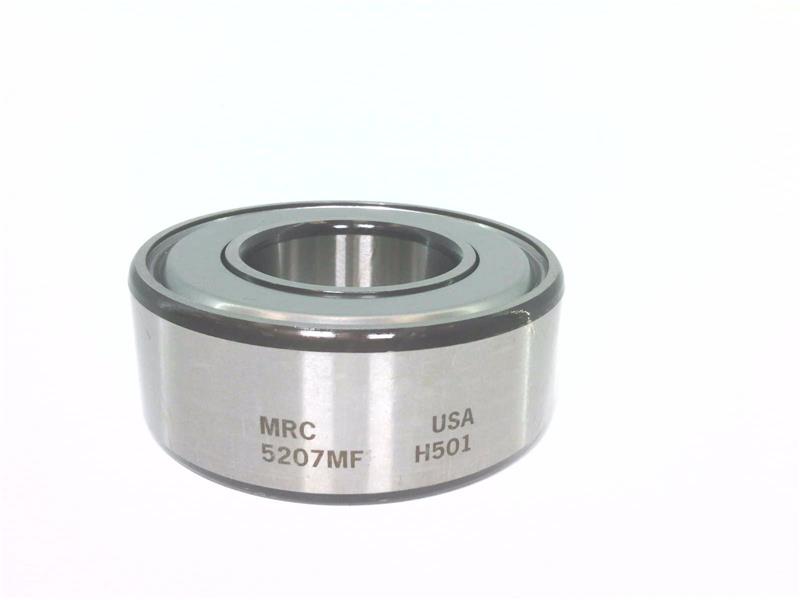 MRC BEARING 5207MF-H501