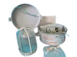 EATON CORPORATION VMVS2TW070GP/120