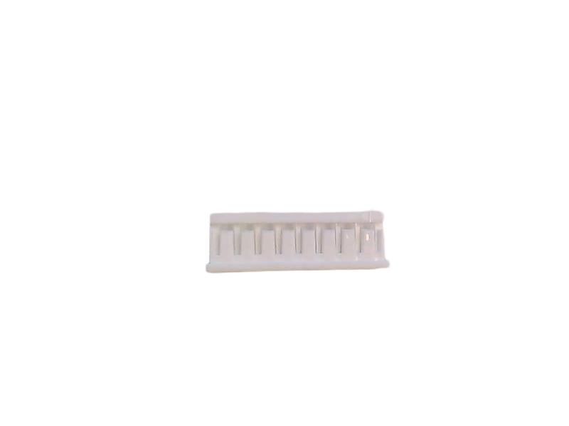 MOLEX 0510650800