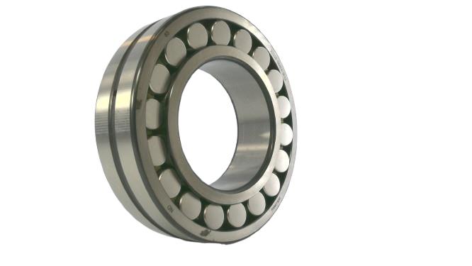 REGAL REXNORD 22220 GMEX W33