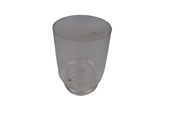 PROGRESS LIGHTING 93077826