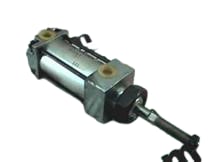 BURGMASTER 0892122-00A
