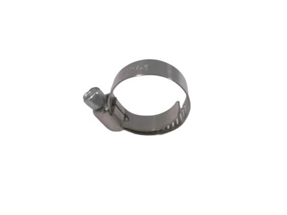 ETM-6 by FAIRVIEW FITTINGS