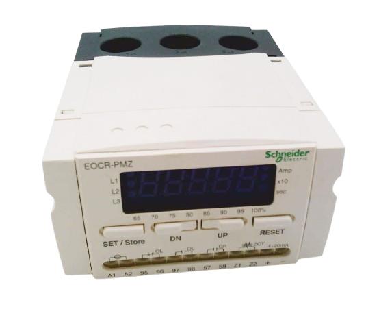 SCHNEIDER ELECTRIC EOCRPMZ-WRDZ7W