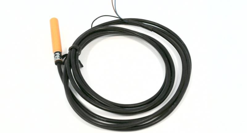 EFECTOR IE-3001-ANOG-IE5131