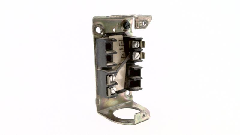 65013-004-24 by SCHNEIDER ELECTRIC