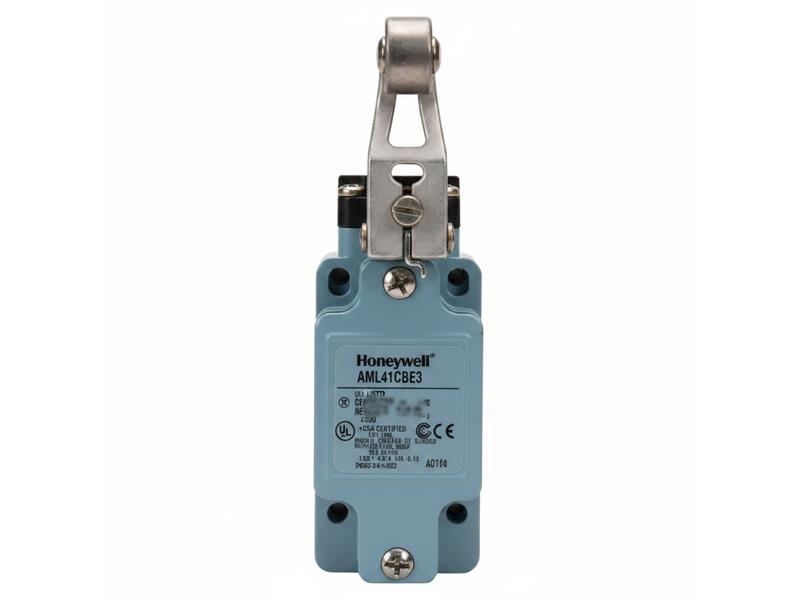 HONEYWELL AML41CBE3